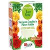 Zapi NUTRILIFE 20-20-20 LUCE VERDE Concime idrosolubile universale PIANTE 1 kg Zapi