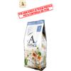 ALTHEA Croccantini LIGHT Alimento Secco Cani Piccoli in Sovrappeso Crocchette 2K