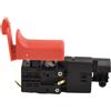 Bosch Accessori Set GBH2-26 GBH2-26DE GBH2-26DFR GBH2-26DRE Martello On-Off Re