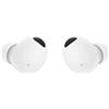 Samsung Galaxy Buds2 Pro Tws Headphones Bianco