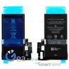 Google BATTERIA GOOGLE ORIGINALE SERVICE PACK G63QN RICAMBIO PER PIXEL 6 PRO GLUOG G8VO