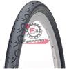 RMS 653.982620102 COPERTONE 26X1,25 SLIK NERO K193 ETRTO 32-559 KENDA