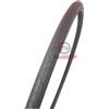 RMS 653.987230702 COPERTONE 700X23 SLIK NERO K152 ETRTO 23-622 KENDA CORSA AMATOR...