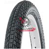 RMS 653.982093102 COPERTONE 20X2,25 BMX SKINWAL NERA 58-406 KENDA K841