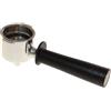 De'Longhi RICAMBIO BRACCIO BRACCETTO PORTAFILTRO PER MACCHINA DA CAFFE' DE LONGHI EC235.BK