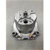Saeco Caldaia resistenza alluminio caffettiera Saeco peomia gran gaggia style 11013306