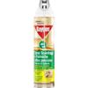 Baygon Spray con Cannuccia Extra Precision, Insetticida per la Cucina, Efficace contro gli Scarafaggi e Formiche, 1 Confezione da 400 ml