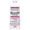 BIODERM BIODERMOCOSMETICI BioDerm Total Gen con Tea Tree Oil Timo - Flacone da 1000 ml
