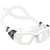 CRESSI SUB OCCHIALINI GALILEO CRESSI, lenti in vetro temperato, antigraffio, protezione UV