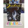 JULIA N.285 GEMME NEL BUIO Ed. BONELLI SCONTO 5%