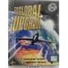 FS GLOBAL UPGRADE FLIGHT SIMULATOR PC COMPUTER BIG BOX FRA ITA ITALIANO NUOVO