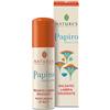 Nature's Papiro Assoluto Balsamo Labbra Idratante 5,7 ml