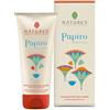 Nature's Papiro Assoluto Scrub Delicato Viso e Corpo 200 ml