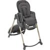 Maxi-Cosi Maxi Cosi - Seggiolone Minla - Spedizione Gratuita