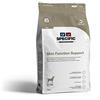 DECHRA VETERINAY PRODUCTS S.L.U COD OMEGA PLUS SUPPORT 2 KG NUOVO