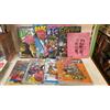 Medaglie celebrative del 100o giro del Calisota - COMPLETA - Disney - HG6B