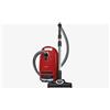 Miele Aspirapolvere Complete C3 Cat And Dog