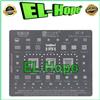 AMAOE STENCIL REBALLING AMAOE OV8 PER VIVO Y77 Y77E Y76S Y75S Y73T Y55S Y33S Y31S