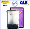 HONOR DISPLAY LCD+TOUCH SCREEN per HONOR PAD X8A NDL-W09 11" SCHERMO VETRO NERO