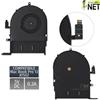 New Net Ventola compatibile con Mac Book A1502 MG70050V1-C031-S9A K5BA01
