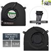 New Net Ventola compatibile con Mac Book Pro 13 A1278 Metà 2012