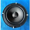 Wharfedale WOOFER WHARFEDALE 2097 Serie Cambridge Originale 8 Ohm 100W 8"