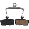 Bicicletta Pastiglie (Resina/Metallo/Ceramica) Freno For-Sram Avid-Code R Re