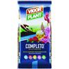 Vigorplant TERRICCIO VIGORPLANT Completo UNIVERSALE 10 lt per tutte le piante CON CONCIME