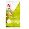 Vebi CONCIME FUNGICIDA PER PIANTE solfato di rame FUNGHI 1 KG POLVERE