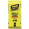 Vigorplant ARGILLA ESPANSA VIGORPLANT a ph NEUTRO DA 50 LT per drenaggio PIANTE
