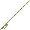 Emanuele Anfuso S.p.A. LANCIA OTTONE pompa irroratrice TRATTAMENTI CONCIMI PESTICIDI DISINFESTAZIONE