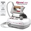 GIRMI FERRO DA STIRO CON CALDAIA 2000 W 3 BAR 700 CC GIRMI ST0300