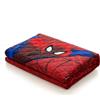 Bassetti Trapuntino Bassetti Spiderman Red singolo copriletto trapuntato puro cotone 100%