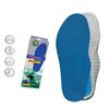 Prestige Soletta Prestige sport igiene e comfort nello sport