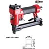 VALEX PUNTATRICE PNEUMATICA 8016 A ARIA COMPRESSORE ATTACCO RAPIDO COD. 1554005