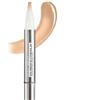 L'Oreal Paris L'oreal Accord Parfait Occhio Crema Correttore Dorato Sabbia