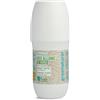 Green Project Italia Greenatural Deo Allume Roll-on Te' Verde Aiab 75 Ml