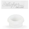 Satisfyer kit set di ricambi per Satisfyer Pro Deluxe succhia clitoride stimolatore donna