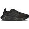 ADIDAS GALAXY 6 Sneaker donna nera