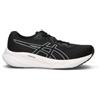 ASICS - GEL-PULSE 15