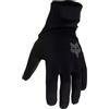 Fox Racing Fox Defend PRO FIRE - Guanti unisex per adulti, taglia S, colore: Nero