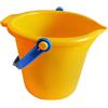 GOWI 550-72 - Secchio per irrigazione ø18 cm