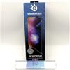 SteelSeries Mouse Pad Gaming QcK Prism Destiny 2 End of Light Edition Illuminazione RGB N...