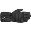 Alpinestars Wr-V Gore-Tex Guanti Nero 3Xl