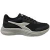 DIADORA 180236 C0787NERO/ARGENTO EAGLE 7 W