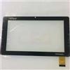 Per Clempad 5.0 CLEMENTONI My First 13335 13329 digitalizzatore touch screen