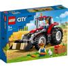 LEGO 60287 Trattore City