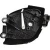 Unbrand Filtro Aria Alloggiamento Cover for Honda GX35 GX35NT HHT35S Decespugliatore