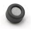 BLACK+DECKER BLACK&DECKER Ruota Posteriore Spazzola Aspirapolvere MultiPower CUA525 CUA625