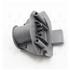 BLACK+DECKER BLACK&DECKER Innesto Attacco Tubo Aspirapolvere Scopa Vapore FSMH1300FX FSMH1321